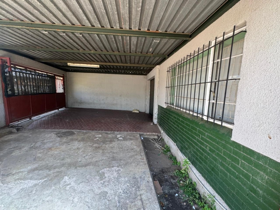 3 Bedroom Property for Sale in The Hill Gauteng
