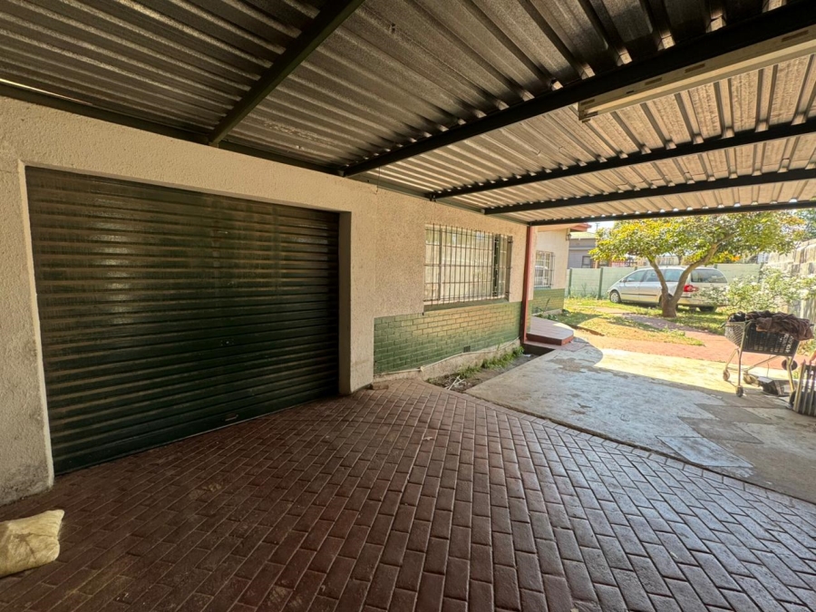 3 Bedroom Property for Sale in The Hill Gauteng