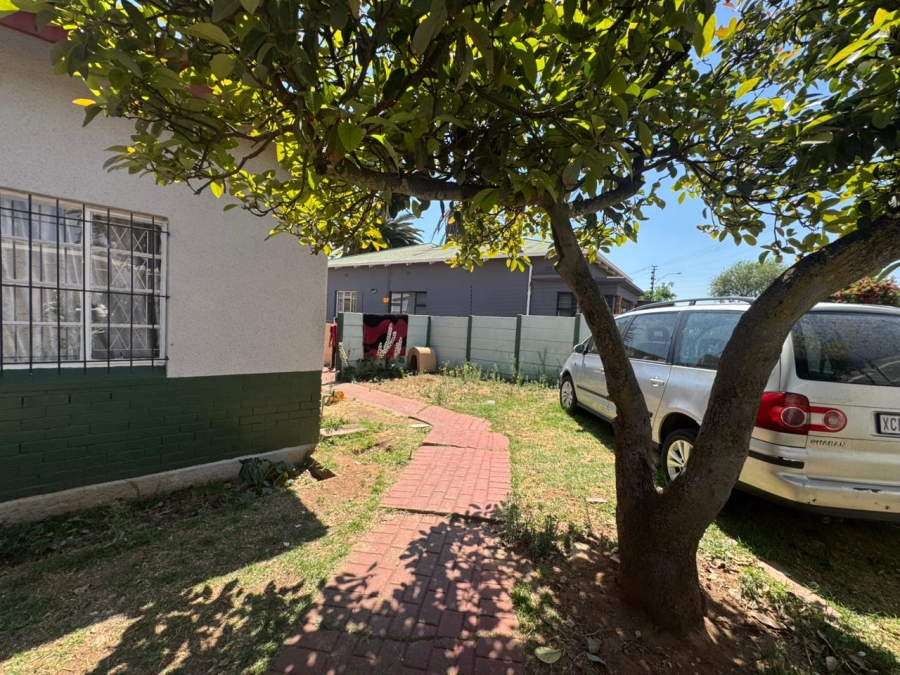 3 Bedroom Property for Sale in The Hill Gauteng
