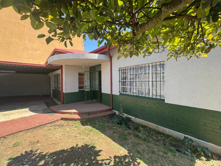3 Bedroom Property for Sale in The Hill Gauteng