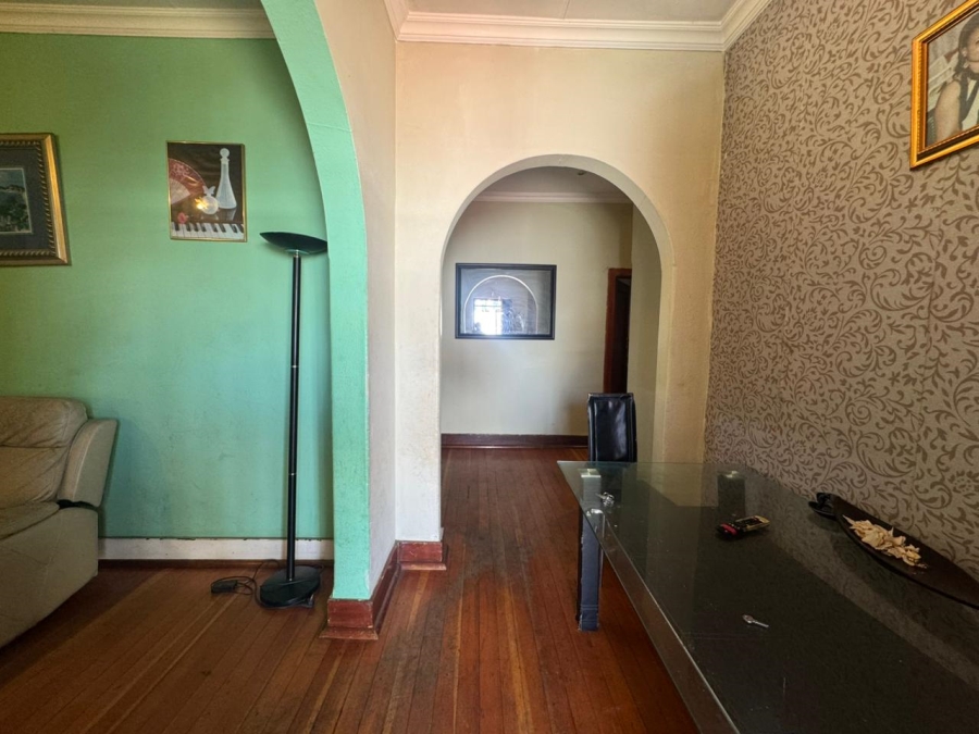 3 Bedroom Property for Sale in The Hill Gauteng