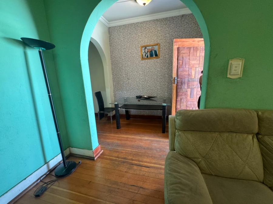3 Bedroom Property for Sale in The Hill Gauteng