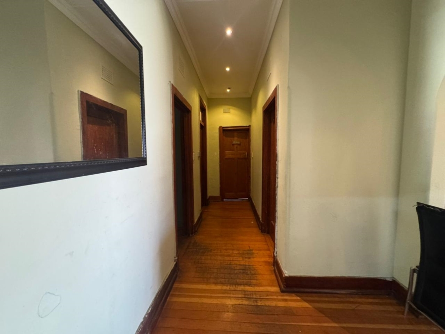 3 Bedroom Property for Sale in The Hill Gauteng