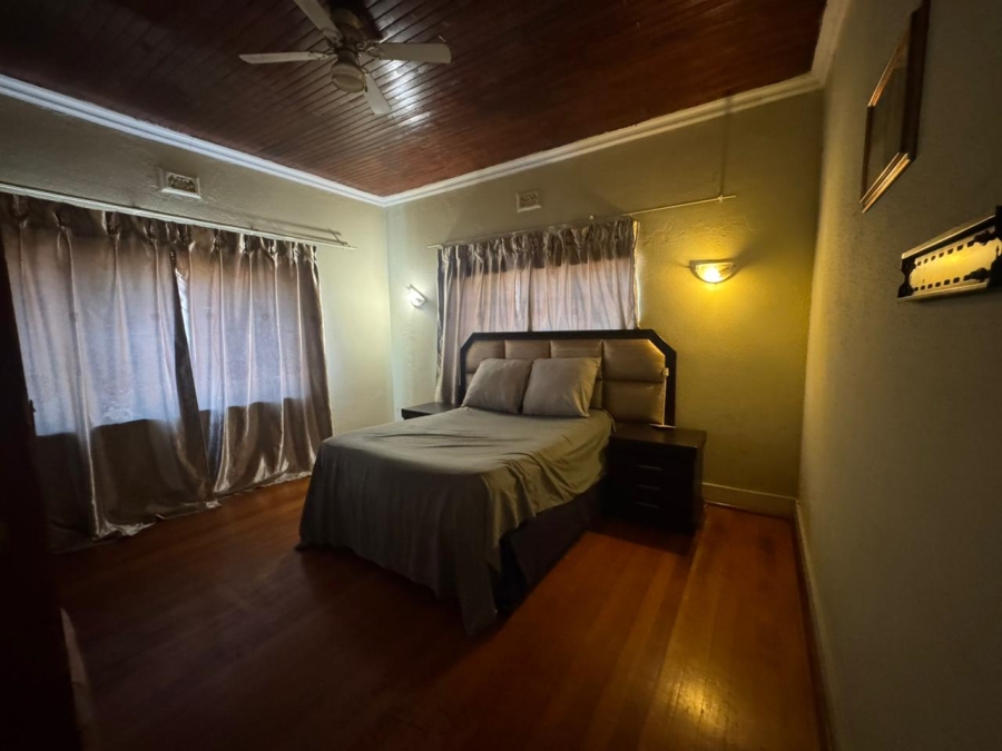 3 Bedroom Property for Sale in The Hill Gauteng