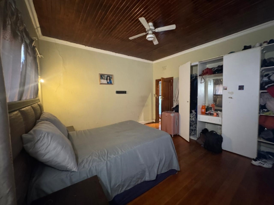 3 Bedroom Property for Sale in The Hill Gauteng