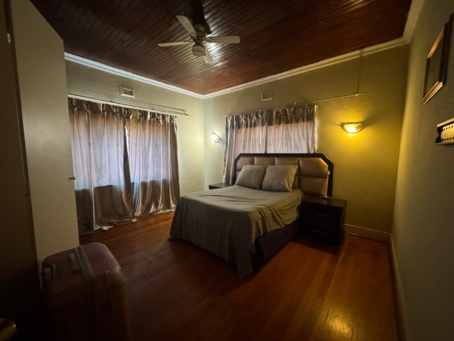 3 Bedroom Property for Sale in The Hill Gauteng