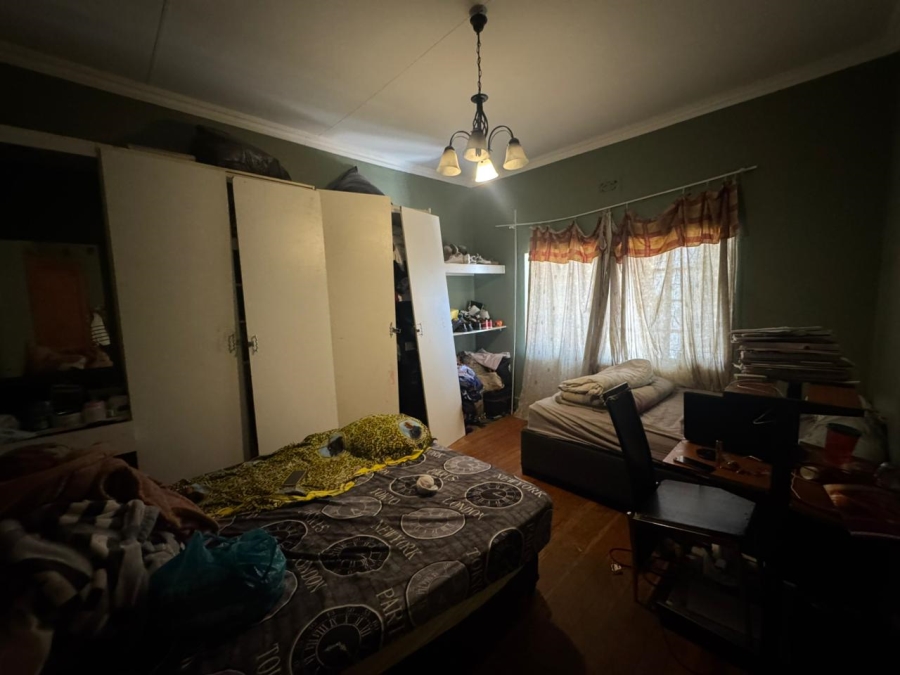 3 Bedroom Property for Sale in The Hill Gauteng