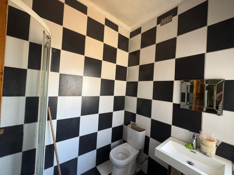 3 Bedroom Property for Sale in The Hill Gauteng