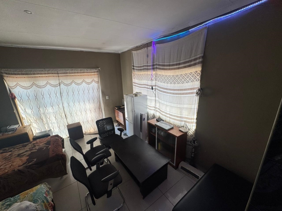 3 Bedroom Property for Sale in The Hill Gauteng