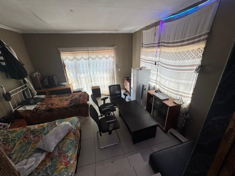 3 Bedroom Property for Sale in The Hill Gauteng