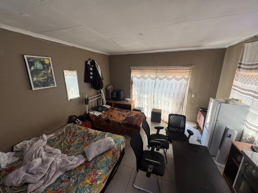 3 Bedroom Property for Sale in The Hill Gauteng