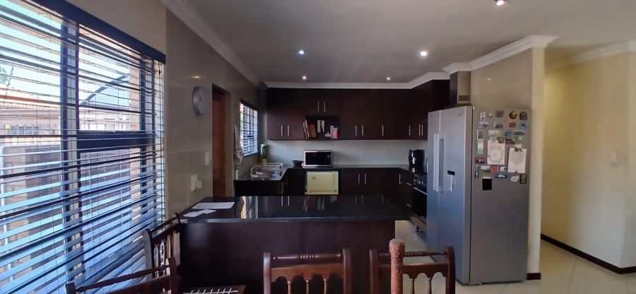 3 Bedroom Property for Sale in New Redruth Gauteng