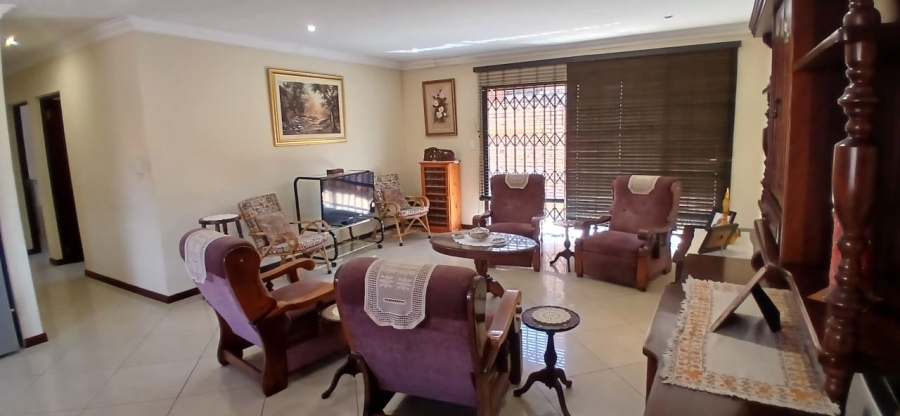 3 Bedroom Property for Sale in New Redruth Gauteng