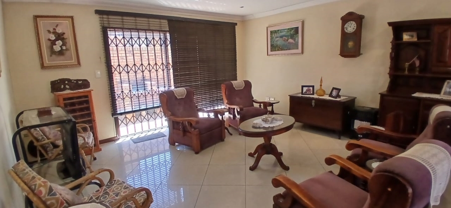 3 Bedroom Property for Sale in New Redruth Gauteng