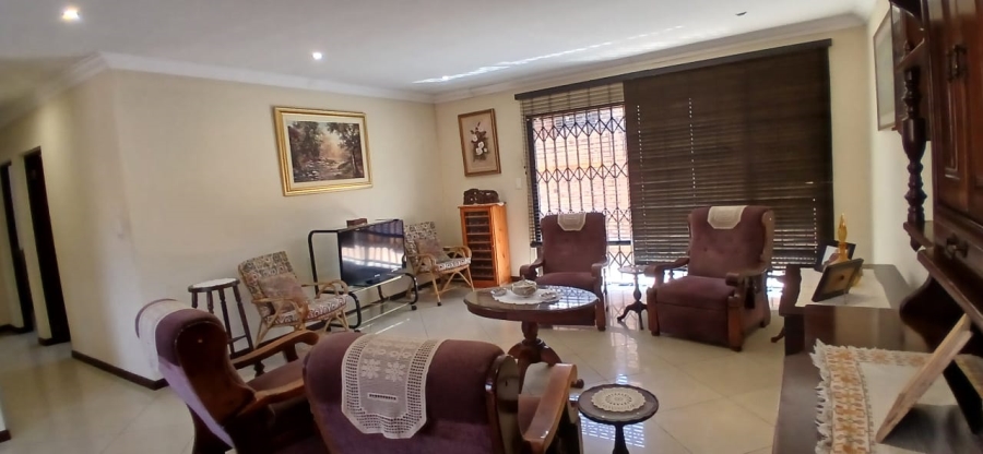 3 Bedroom Property for Sale in New Redruth Gauteng
