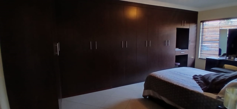 3 Bedroom Property for Sale in New Redruth Gauteng