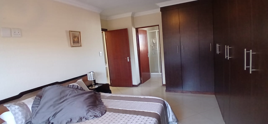 3 Bedroom Property for Sale in New Redruth Gauteng