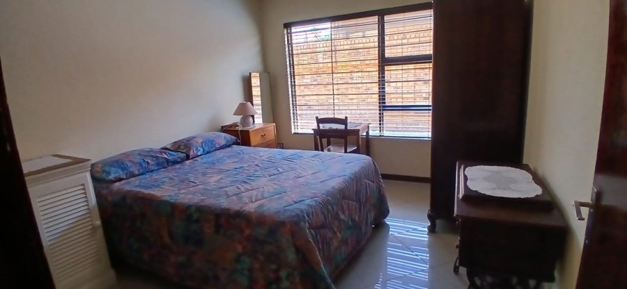 3 Bedroom Property for Sale in New Redruth Gauteng