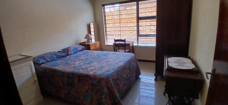 3 Bedroom Property for Sale in New Redruth Gauteng