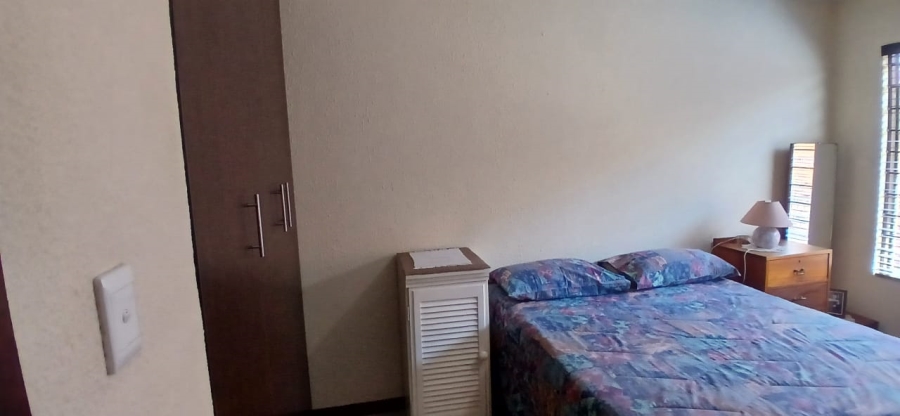 3 Bedroom Property for Sale in New Redruth Gauteng