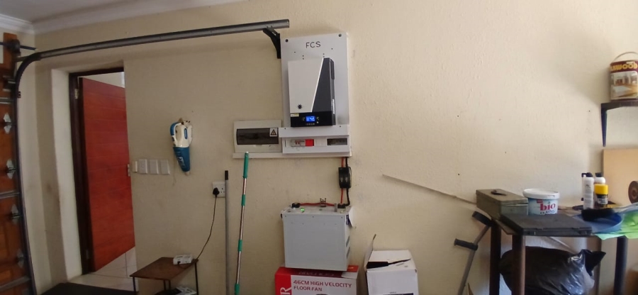 3 Bedroom Property for Sale in New Redruth Gauteng