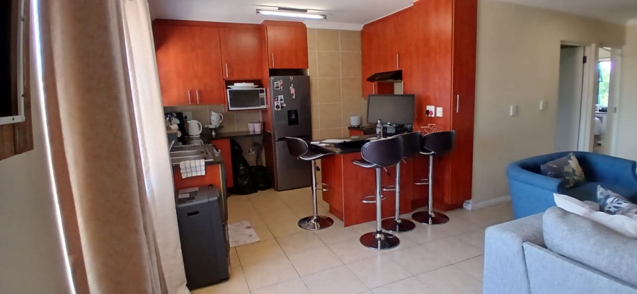 2 Bedroom Property for Sale in New Redruth Gauteng