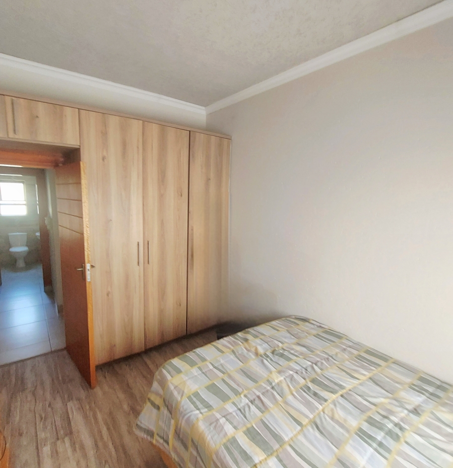 2 Bedroom Property for Sale in Ravenswood Gauteng