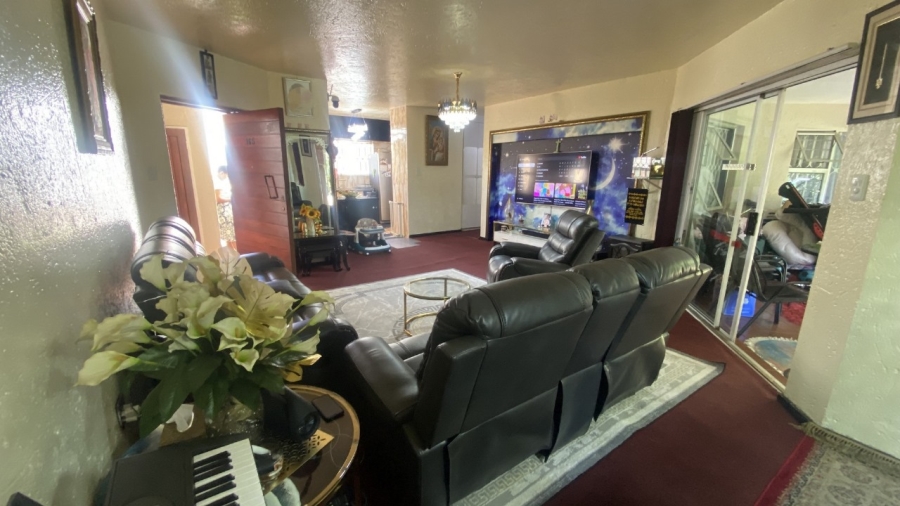 3 Bedroom Property for Sale in Bedford Gardens Gauteng