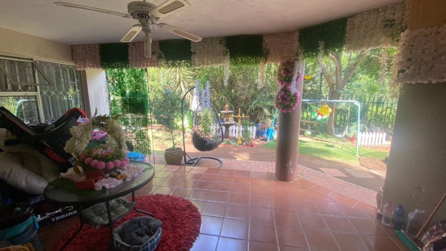 3 Bedroom Property for Sale in Bedford Gardens Gauteng