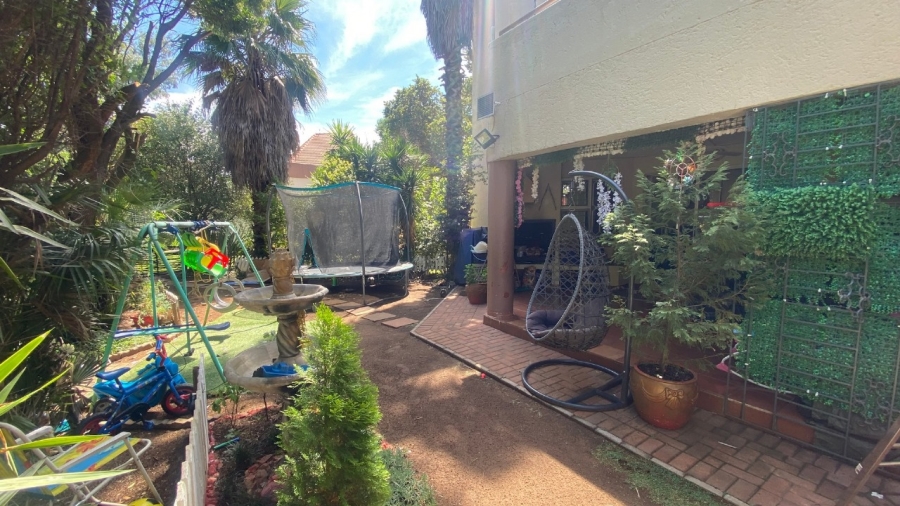 3 Bedroom Property for Sale in Bedford Gardens Gauteng