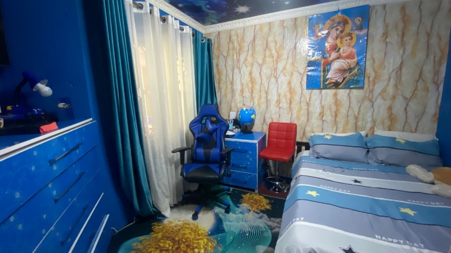 3 Bedroom Property for Sale in Bedford Gardens Gauteng