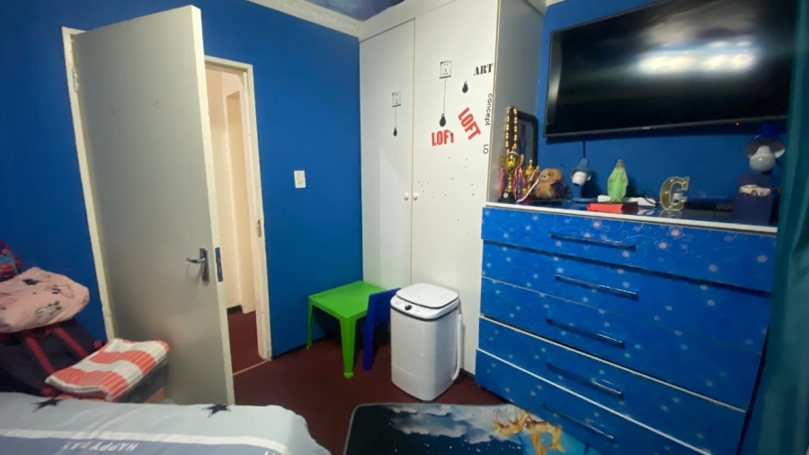 3 Bedroom Property for Sale in Bedford Gardens Gauteng