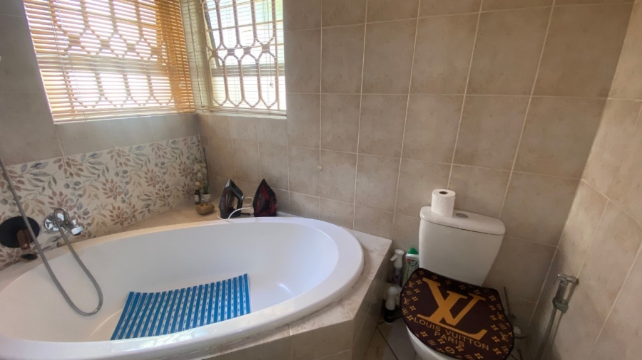 3 Bedroom Property for Sale in Bedford Gardens Gauteng