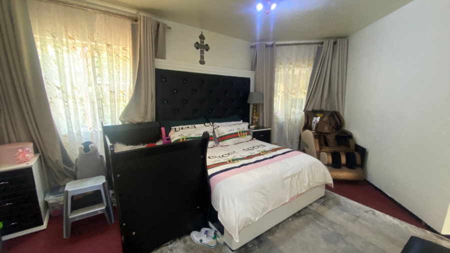 3 Bedroom Property for Sale in Bedford Gardens Gauteng