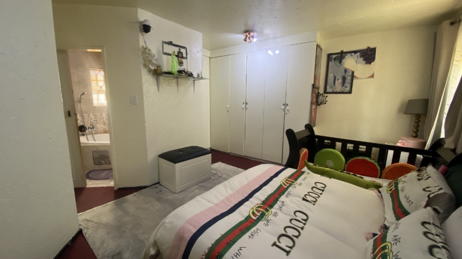 3 Bedroom Property for Sale in Bedford Gardens Gauteng