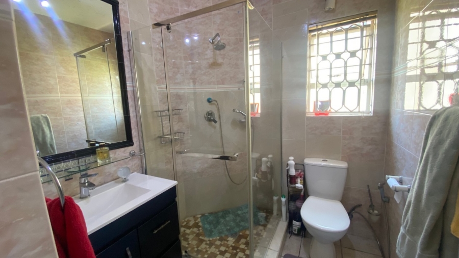 3 Bedroom Property for Sale in Bedford Gardens Gauteng