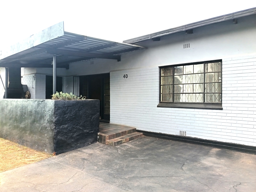 3 Bedroom Property for Sale in Dalview Gauteng