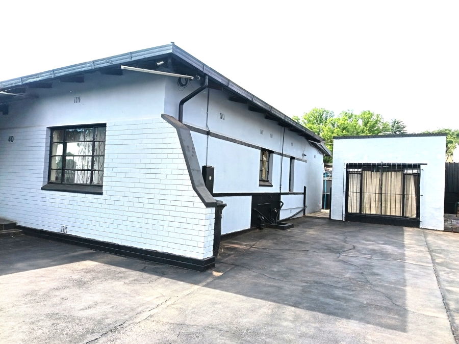 3 Bedroom Property for Sale in Dalview Gauteng