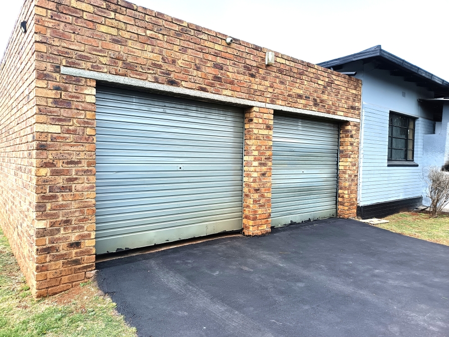 3 Bedroom Property for Sale in Dalview Gauteng