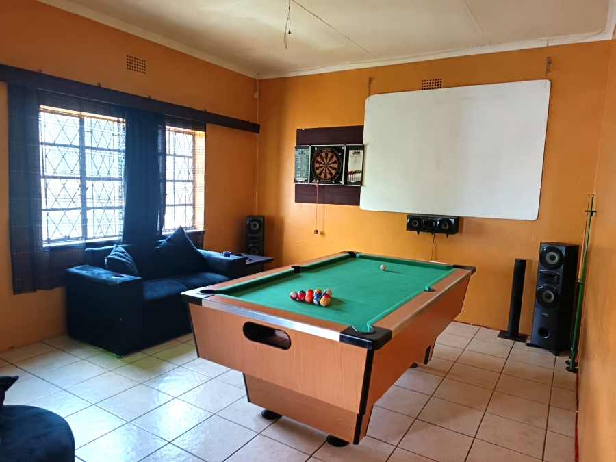 3 Bedroom Property for Sale in Dalview Gauteng