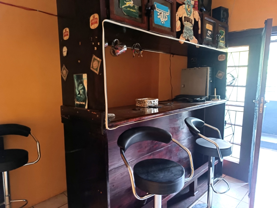 3 Bedroom Property for Sale in Dalview Gauteng