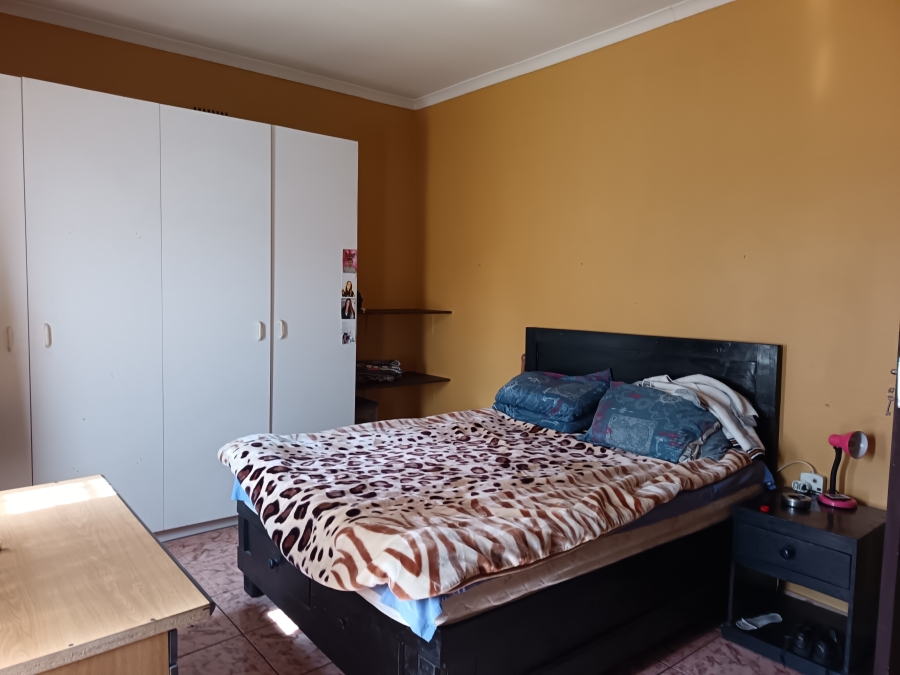 3 Bedroom Property for Sale in Dalview Gauteng