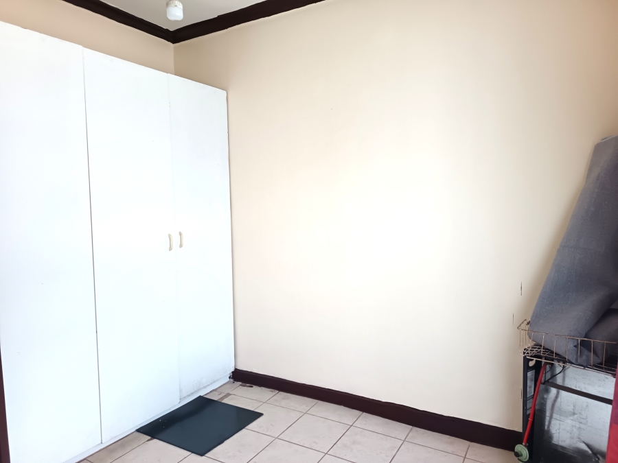 3 Bedroom Property for Sale in Dalview Gauteng