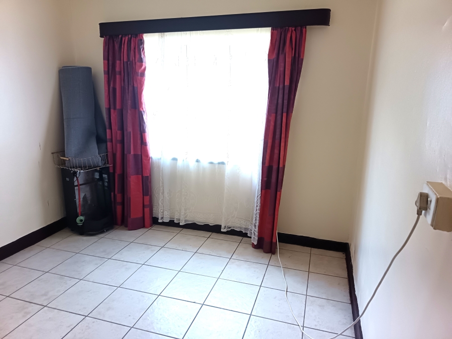 3 Bedroom Property for Sale in Dalview Gauteng