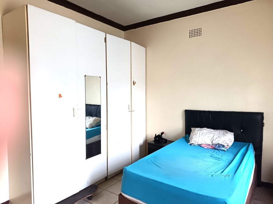 3 Bedroom Property for Sale in Dalview Gauteng