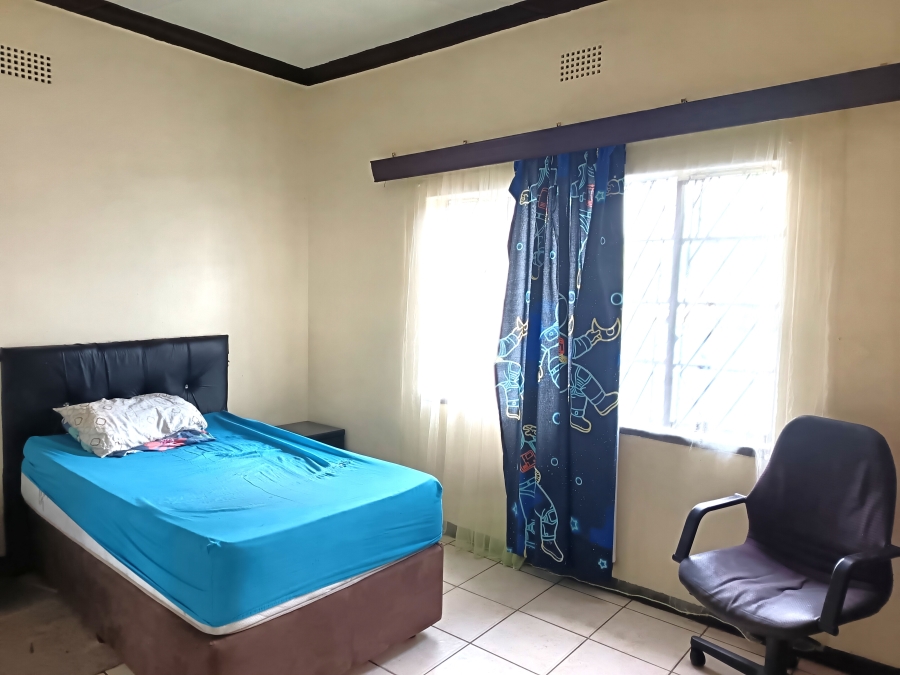 3 Bedroom Property for Sale in Dalview Gauteng