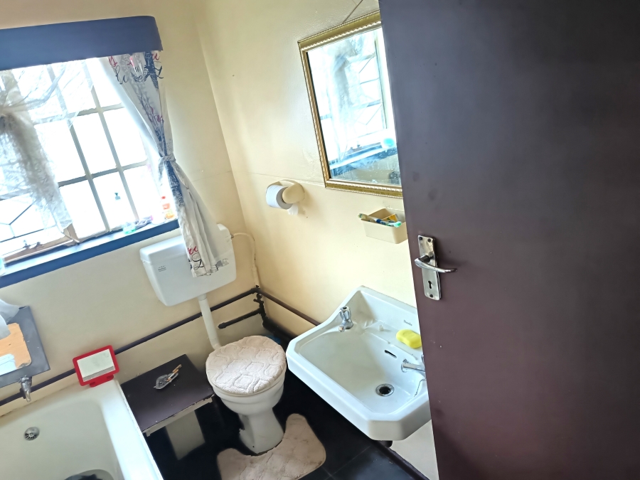 3 Bedroom Property for Sale in Dalview Gauteng