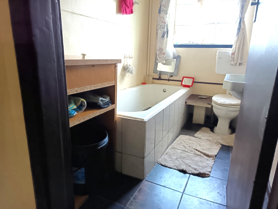 3 Bedroom Property for Sale in Dalview Gauteng