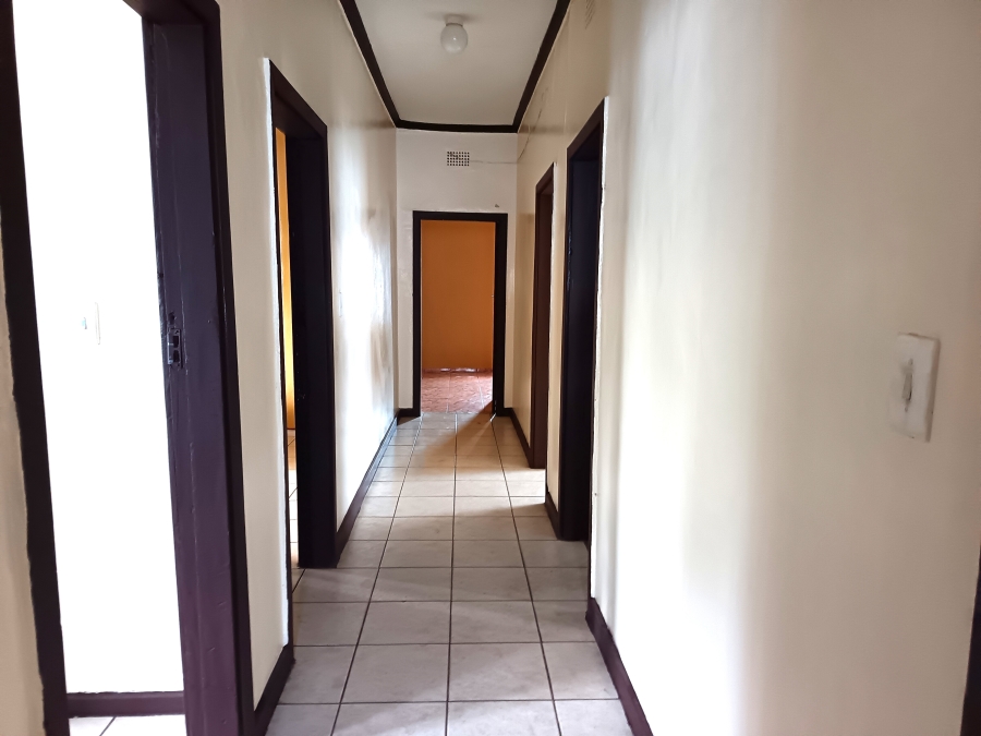 3 Bedroom Property for Sale in Dalview Gauteng