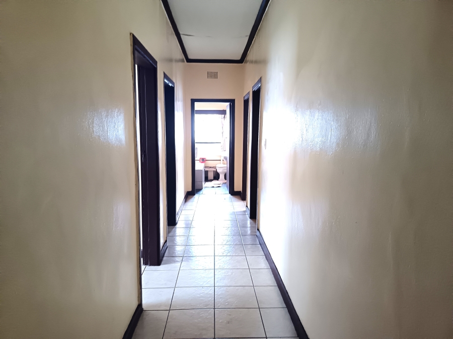 3 Bedroom Property for Sale in Dalview Gauteng